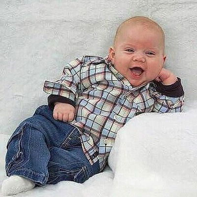 Наида Лалаева