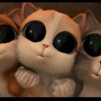 Артур Рудской