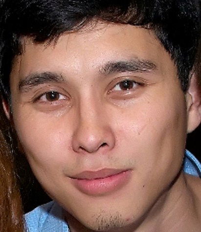 Нурлан Сабитов