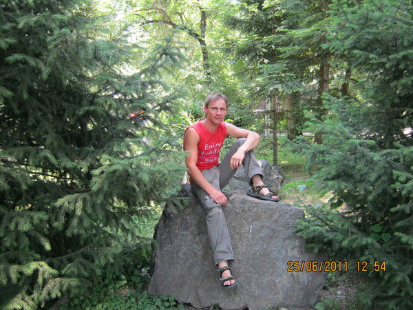 Иван Бардашевский