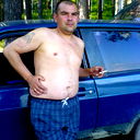 Василий Шутов