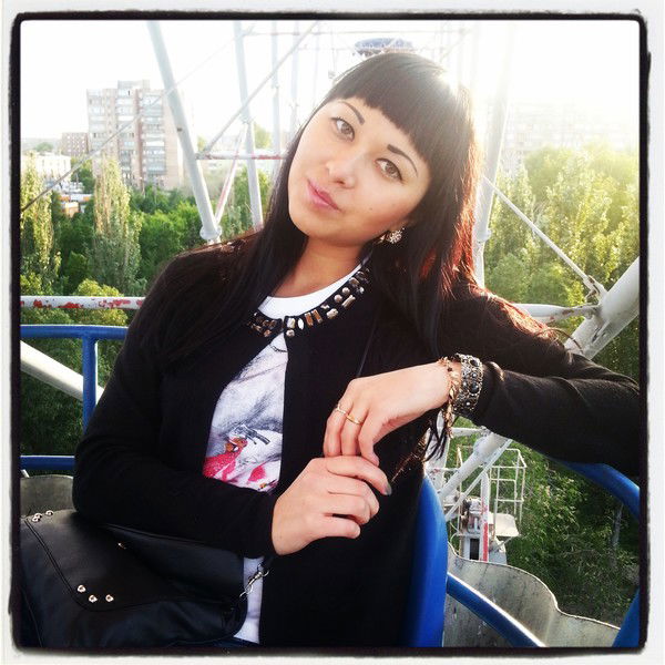 Сауле Абдулова