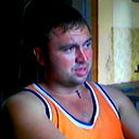 Серггей Соболь