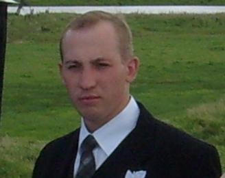 Сергей Шапкин