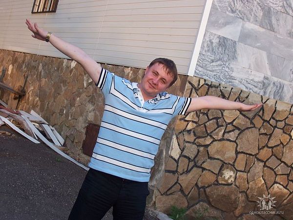 Вячеслав Селищев