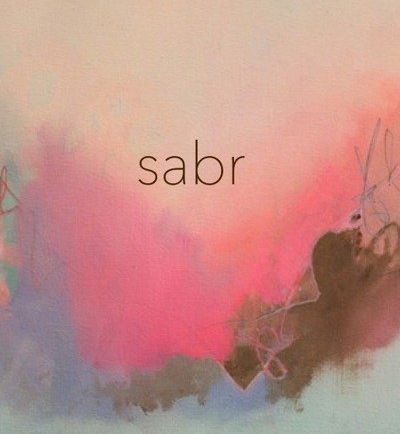 Диана Камурзоева