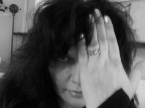 Гала Чиркова