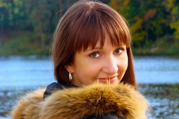 Юля Степуро