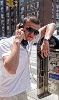 Самир Велеулов