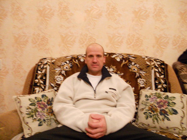 Андрей Токарев