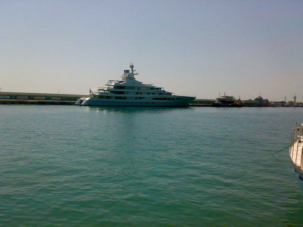 Ѿ Кризис ))) Серёга Карп