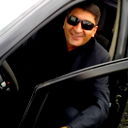 Natiq Quliyev