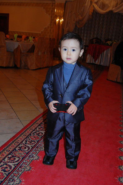 Жадыра Майманчаева