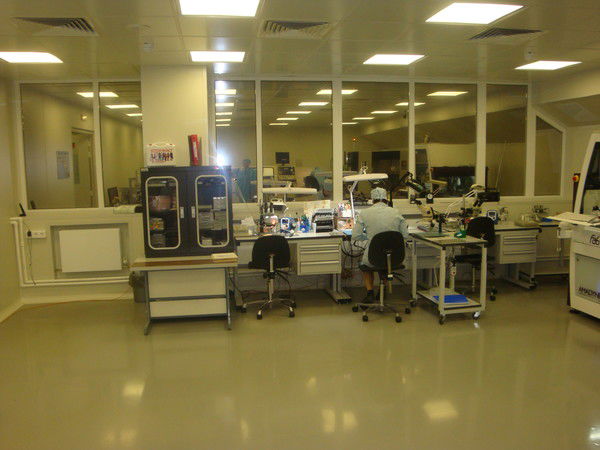 Сергей Боронин