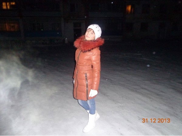 Ксения.) Манько.)