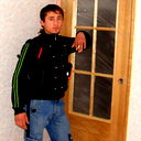 Tudor Vikol
