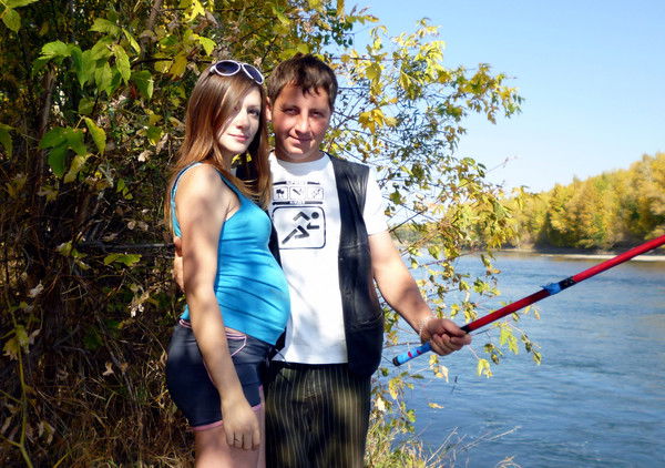 Роман Набока