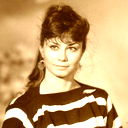 Людмила Лалетина