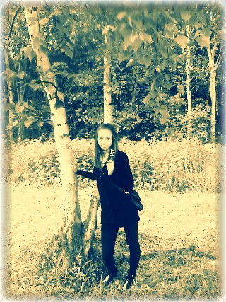 Маруси4Ка ***