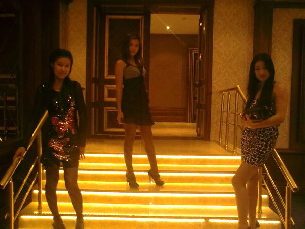 Жайнар Джумашева