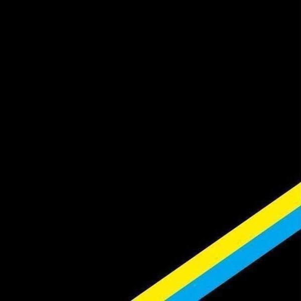 Игорь Мосийчук