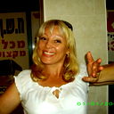 Sveta Paskal