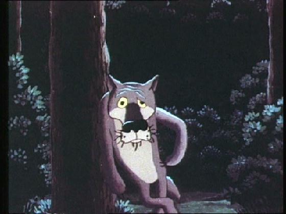 Александр Кудрявцев