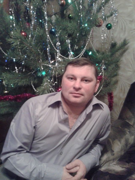 Евгений Журин