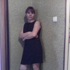 Любовь Придатко