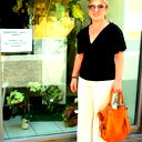 Hanna Chertushkina