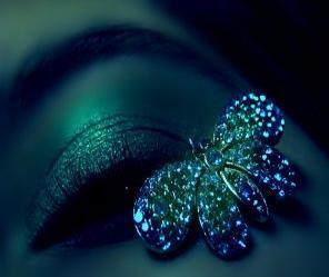 Ксения Соловьева