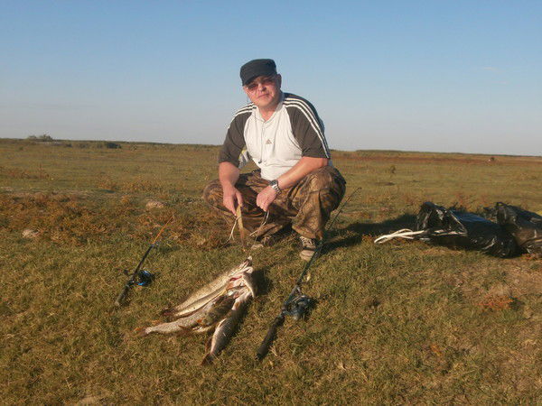 Сергей Данилов