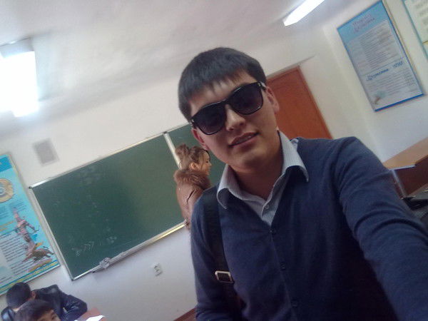 Exciusive_ ~Page Off~