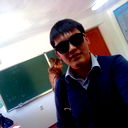 Exciusive_ ~Page Off~