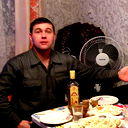 Сергей Пурис