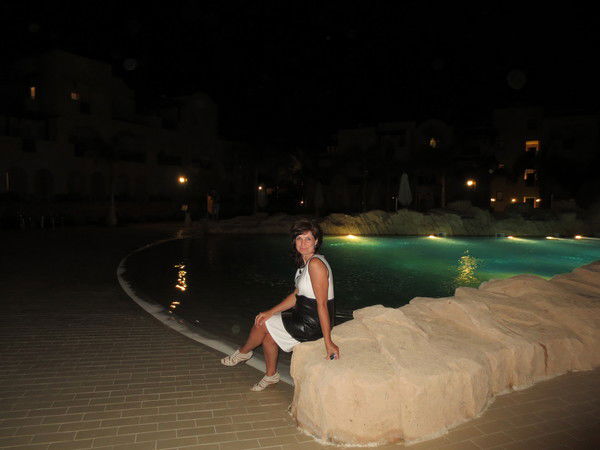 Татьяна Положенко