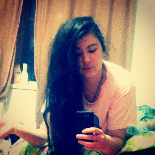 Валентина Raban