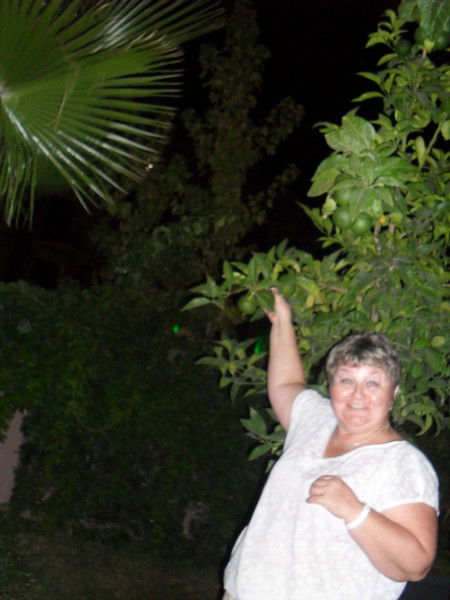 Магинур Зарипова