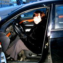 Ирина Хлопотова