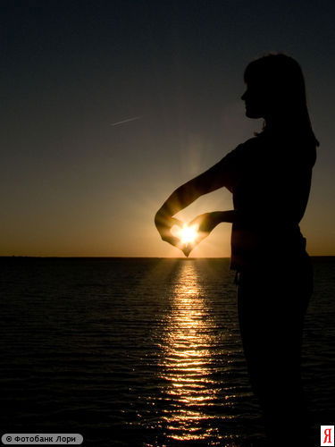 Ксения Овчинкина