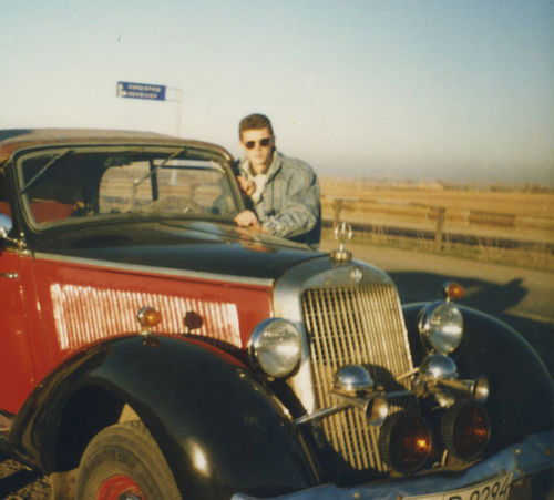 Неизвестно Неизвестно