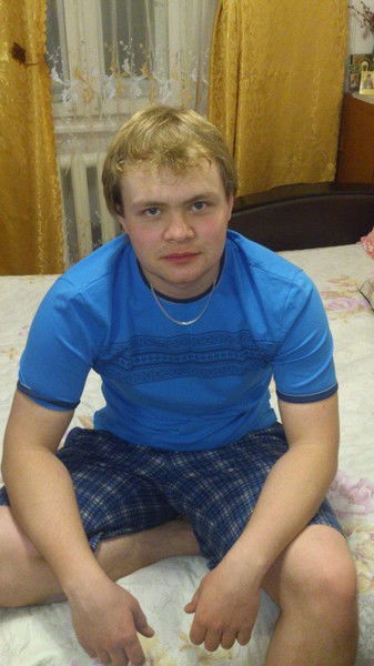 Александр Француз