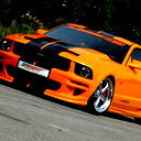 Руслан Латыпов