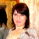 Любовь Кургашова