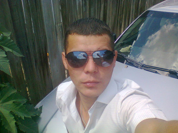 **руслан** ***