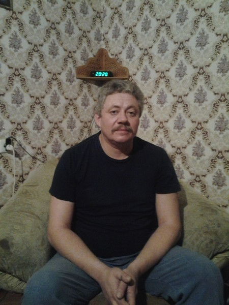 Владислав Шишкин