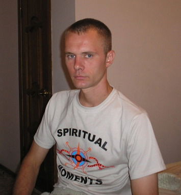 Вадим Фаизов