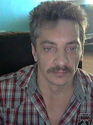 Валентин Томм