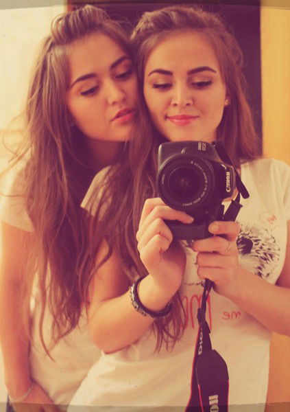 Анастасия Тютнева