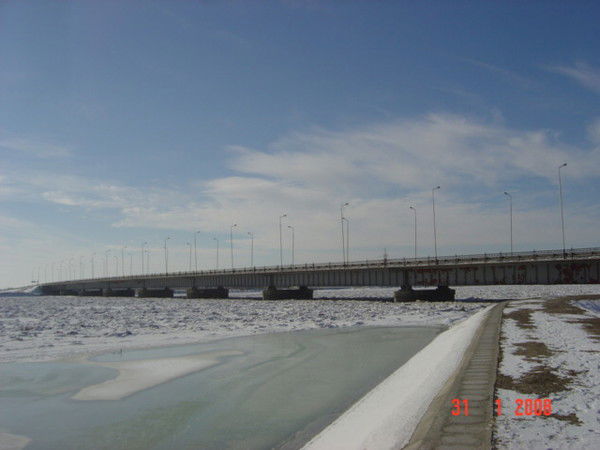 Арало-Сырд. Бви Квр Мосвр Рк